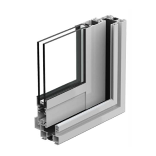CONFORT TS60